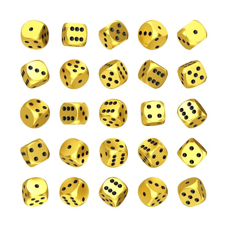 Premium mobile entertainment table for Filipino high roller players