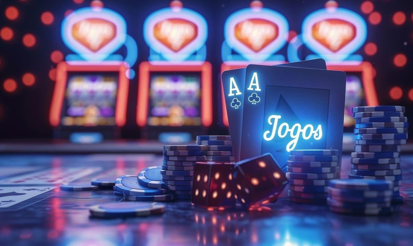 Filipino user viewing slots and live casino choices on a phone