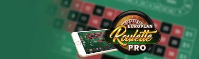 Wide entertainment dashboard scene showing mobile gaming choices for Filipino players