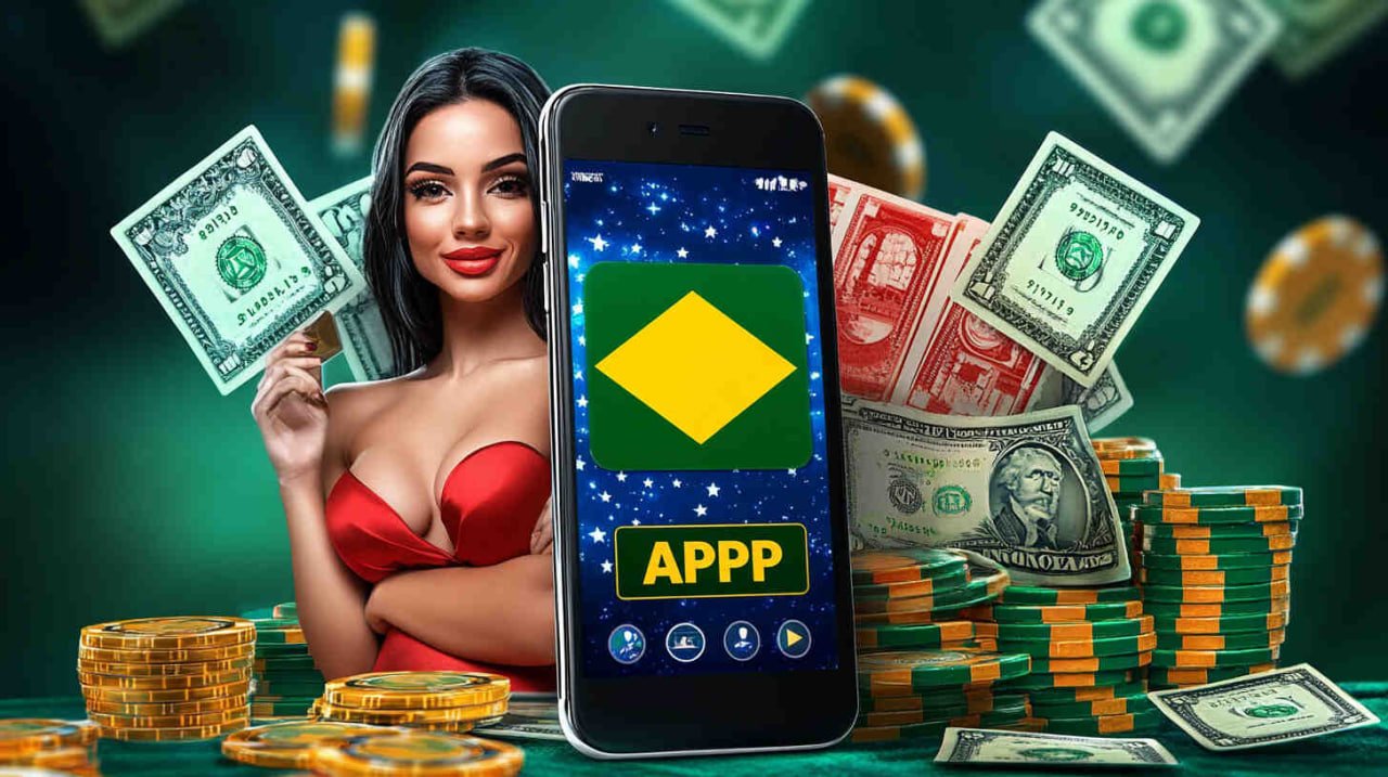 Filipino sports fans checking mobile betting categories before a game night